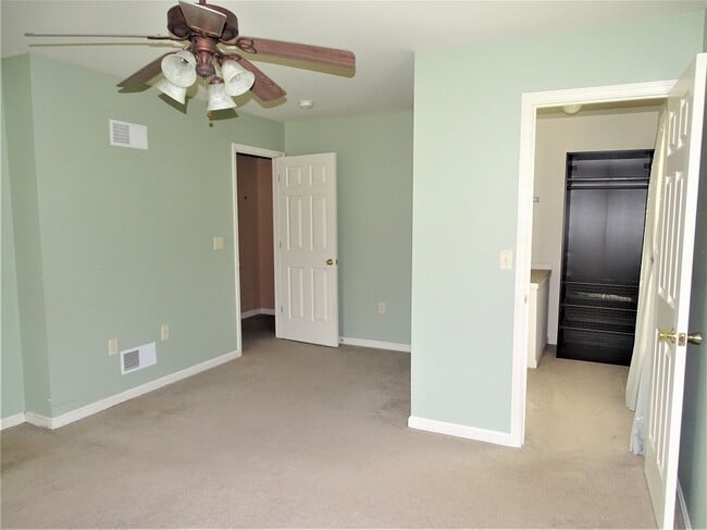 Photo - 90 Battens Cir