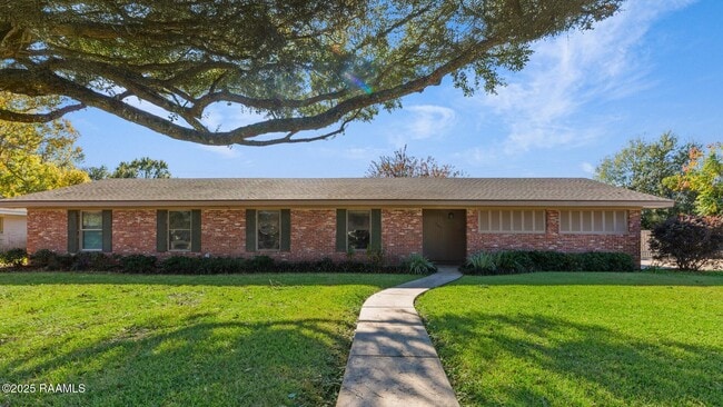 Photo - 101 Alonda Dr