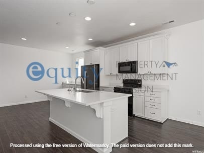 Photo - 2103 Wallflower Dr