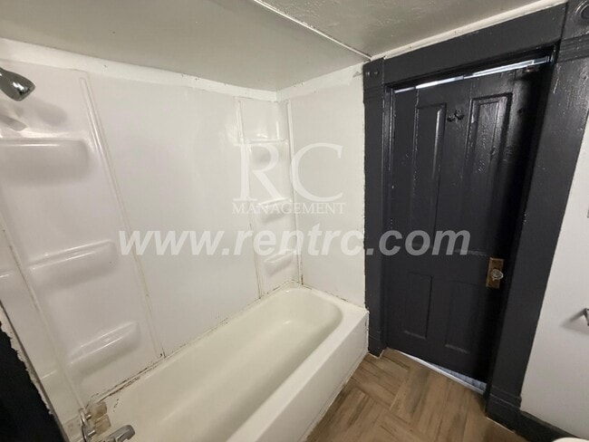 Photo - 314 Porter-