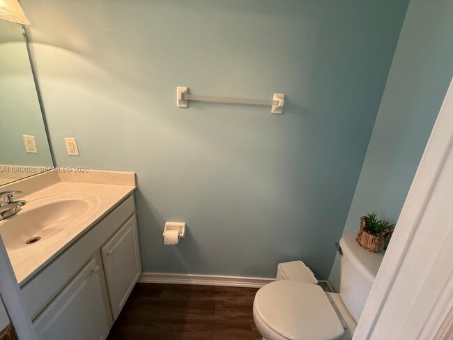 Photo - 8285 Pacific Beach Dr