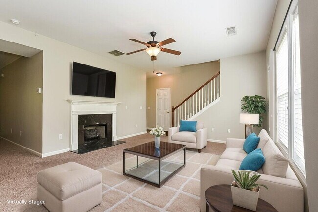 Photo - 2482 Folsom St