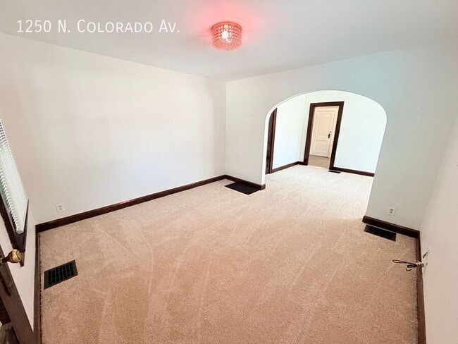 Photo - 1250 N Colorado Ave
