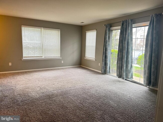 Photo - 2408 Beacon Hill Dr