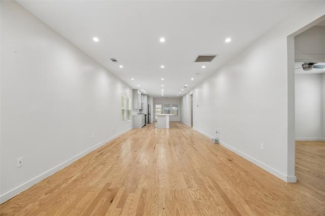 Photo - 710 N Madison Ave