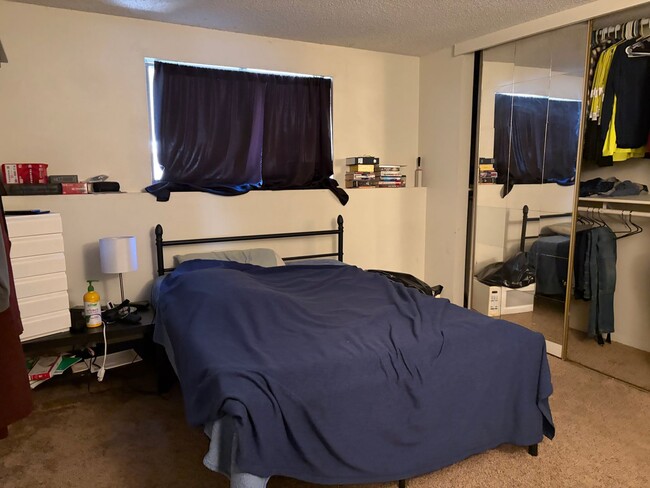 Photo - Spacious 2-Bedroom Condo Near CSU