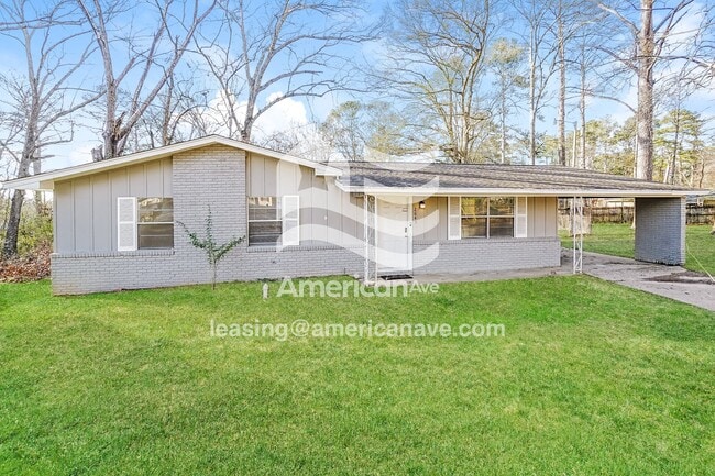 Photo - 2645 Maria Terrace