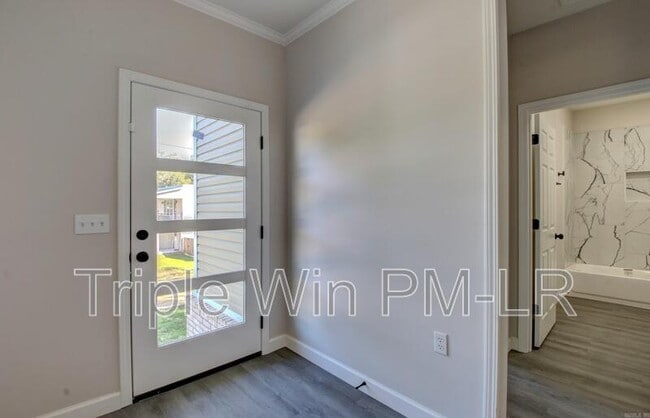 Photo - 3403 W 17th St