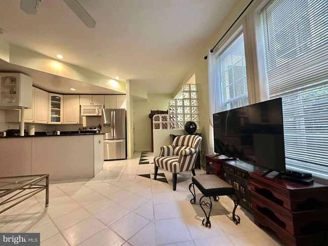 Photo - 2403 Shreve Hill Rd