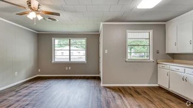 Building Photo - 1833 Independence Ave Unit 1835 Rental