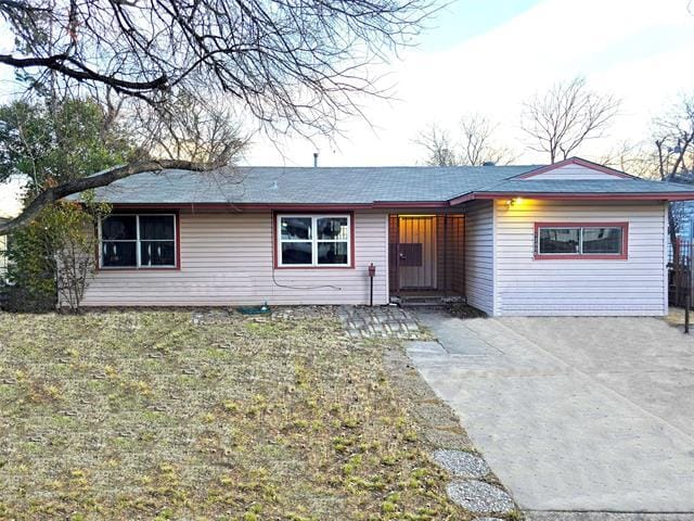 Building Photo - 12008 Bellafonte Dr