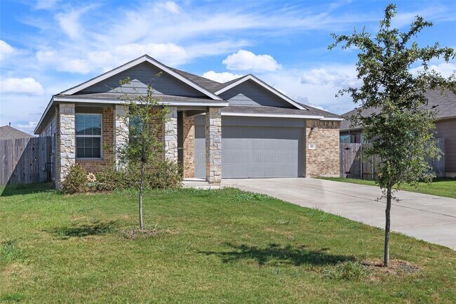 Photo - 155 Salt Springs Rd