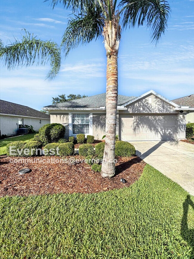 Photo - 1329 Fairway Village Dr Casa