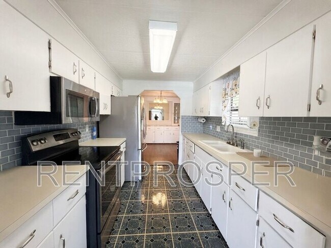 Photo - 2140 Pebble Beach Blvd