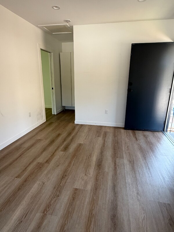 Photo - 3140 Cazador St