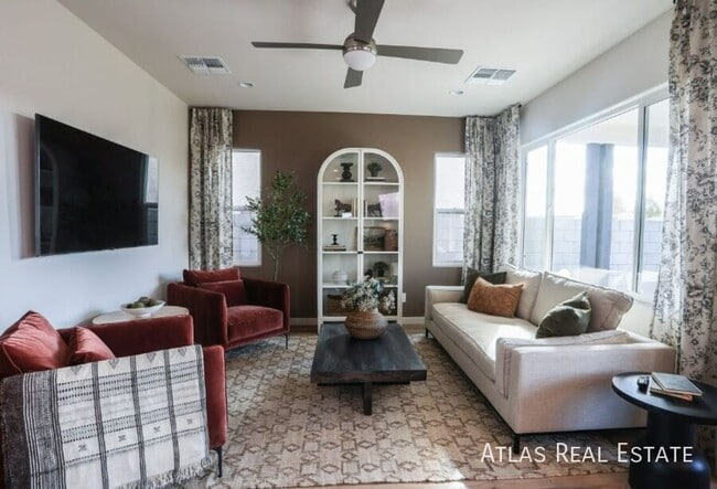 Photo - 2376 N 79th Pl