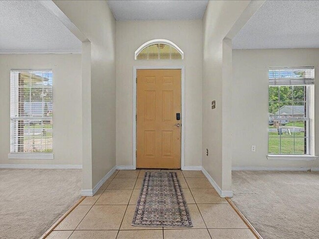 Photo - 3151 Border Creek Dr