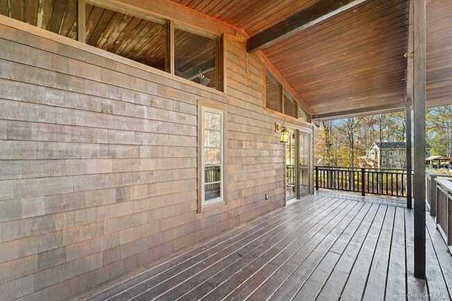 Photo - 1700 Baptist Church Rd