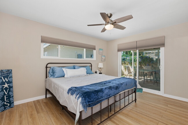 Photo - 1421 Dubuque St Unidad House