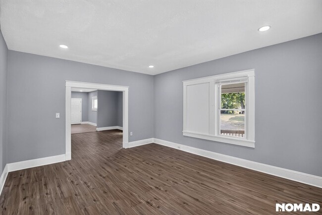 Photo - 12320 Eastern Ave