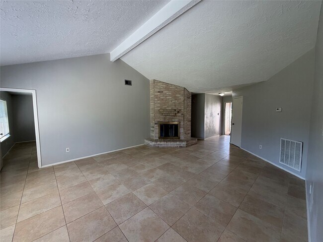 Photo - 2815 Fir Crest Ct