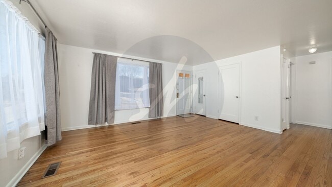 Photo - Single Family Home located in Audubon Gardens