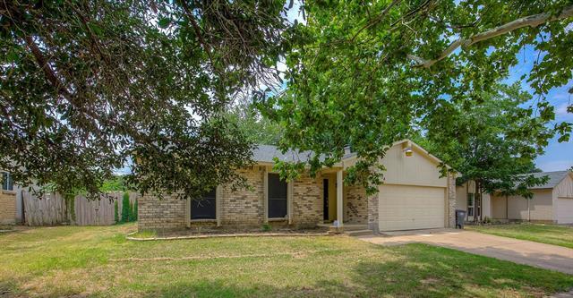 Photo - 4024 Bristlecone Ln
