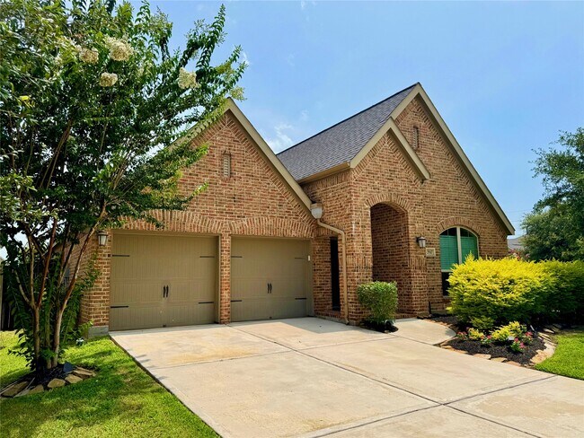 Photo - 29147 Crystal Rose Ln