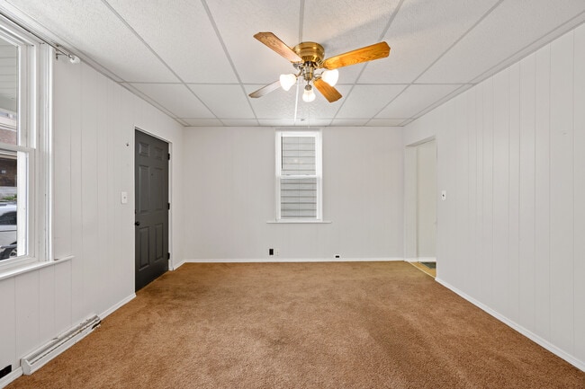 Photo - 218 Jackson Ave