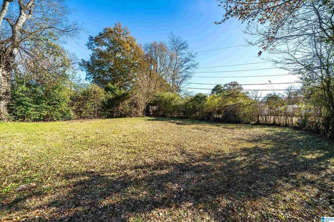 Photo - 1425 66th St