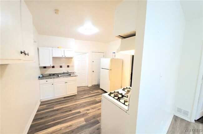 Photo - 177 Grote St