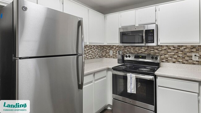 Photo - 533 Fossil Creek Blvd Unit 132.1404629