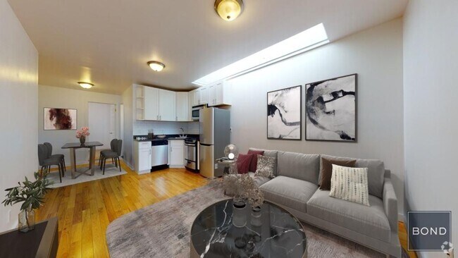 Building Photo - 401 E 78th St Unit 5B Rental