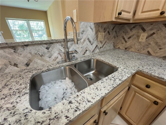 Photo - 23710 Walden Center Dr Unit 201