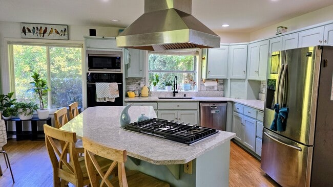 Photo - 3391 NE Jackson Rd Loop