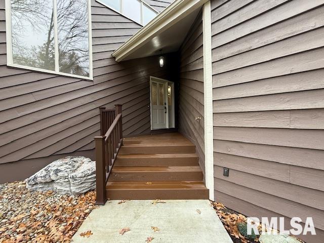 Photo - 16429 N Hawthorne Ln