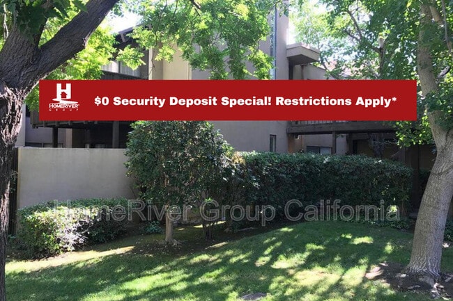 Photo - 871 Woodside Ln E Condo Unit 4