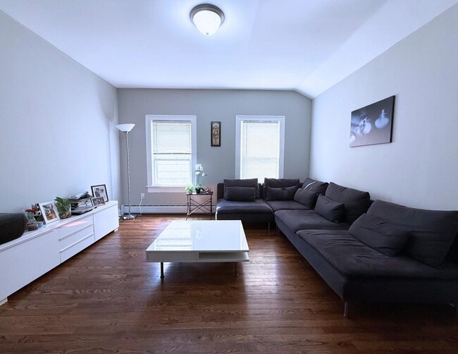 Photo - 162 Carteret Ave Apartment Unit 3