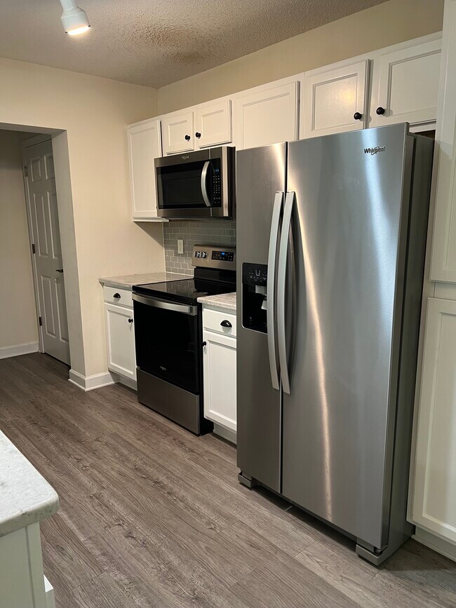 Photo - 302 Harts Cove Way Unit Harts Cove Condo