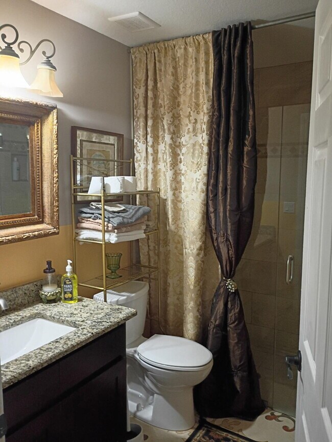 Photo - 116 SW Ridgecrest Dr