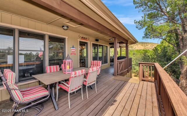 Photo - 2830 Tohatchi Rd