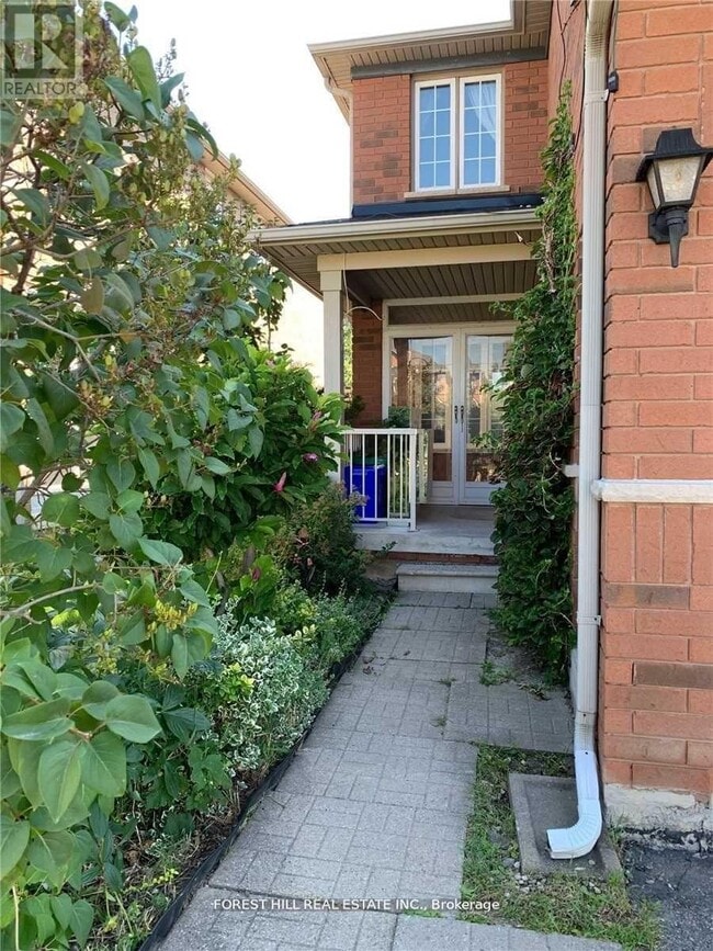 Photo - 21 Baltic St