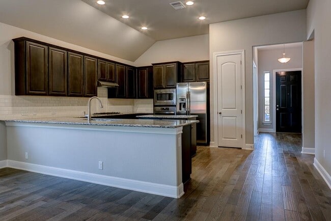 Photo - 2748 Enza Ct