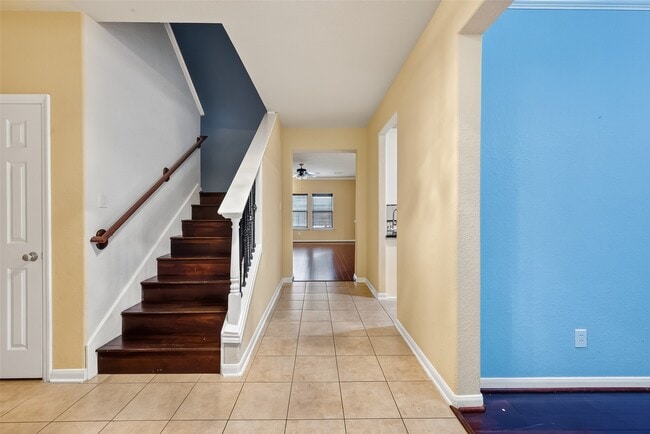 Photo - 6034 Preserve Ln