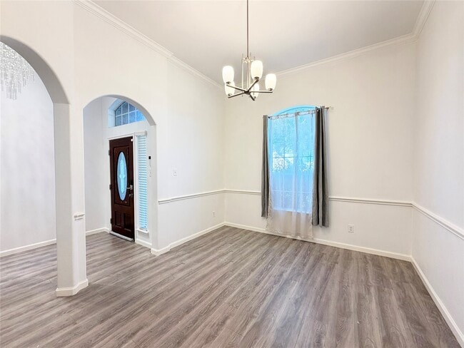 7307 Coldstone Creek Ct