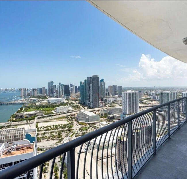 Photo - 1750 N Bayshore Dr Unit 5104