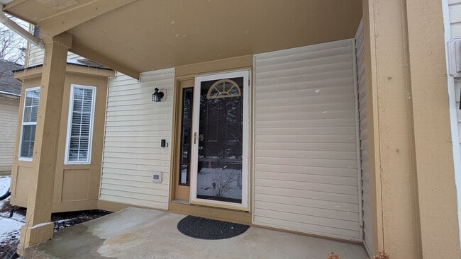 Photo - 1617 Norton Creek Blvd