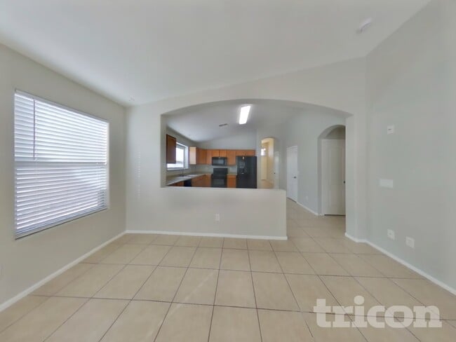 Photo - 2111 S 160th Ln