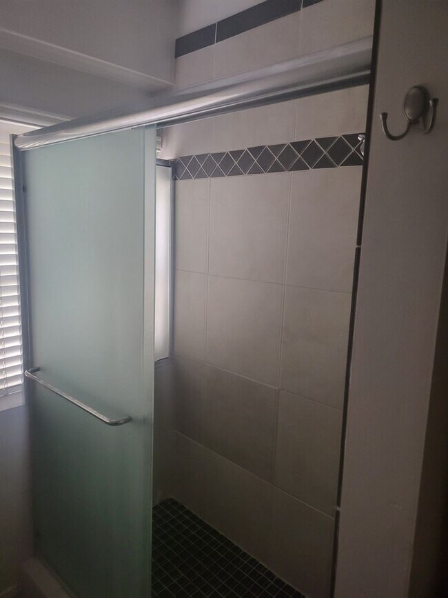 Photo - HISTORIC EDO 2 Bedroom  2 Bath  CONDO