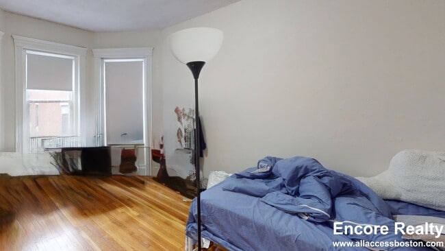 Photo - 5 Walbridge St Unit 14